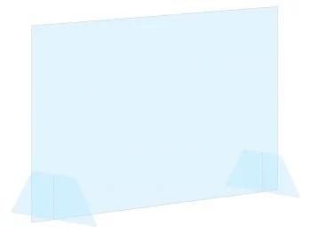 banner  D